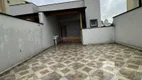 Foto 22 de Cobertura com 2 Quartos à venda, 120m² em Vila Assuncao, Santo André