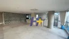 Foto 6 de Apartamento com 3 Quartos à venda, 323m² em Itaim Bibi, São Paulo