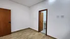 Foto 13 de Casa de Condomínio com 3 Quartos à venda, 256m² em Jardim São Francisco, Piracicaba