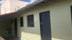 Foto 16 de Casa com 3 Quartos à venda, 98m² em Nova Americana, Americana