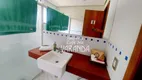 Foto 51 de Casa de Condomínio com 4 Quartos para venda ou aluguel, 542m² em Condominio Village Visconde de Itamaraca, Valinhos