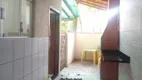 Foto 14 de Casa de Condomínio com 2 Quartos à venda, 76m² em Estancia Balnearia Hawai, Caraguatatuba