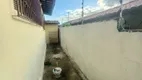 Foto 26 de Casa com 3 Quartos para alugar, 250m² em Capim Macio, Natal