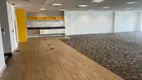 Foto 10 de Sala Comercial para alugar, 919m² em Centro, Rio de Janeiro