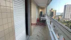 Foto 9 de Apartamento com 2 Quartos à venda, 80m² em Vila Caicara, Praia Grande