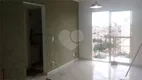 Foto 2 de Apartamento com 2 Quartos à venda, 59m² em Ermelino Matarazzo, São Paulo