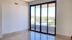 Foto 20 de Casa de Condomínio com 5 Quartos à venda, 750m² em Residencial Alphaville Flamboyant, Goiânia