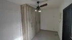 Foto 10 de Apartamento com 1 Quarto para alugar, 75m² em Ponta da Praia, Santos