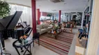 Foto 4 de Casa de Condomínio com 4 Quartos à venda, 650m² em Condominio Helvetia Park, Indaiatuba