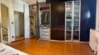 Foto 45 de Sobrado com 3 Quartos à venda, 300m² em Vila Ema, São Paulo