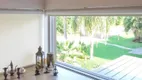 Foto 18 de Casa de Condomínio com 4 Quartos à venda, 260m² em Paragem Verdes Campos, Gravataí