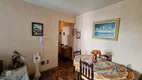 Foto 14 de Apartamento com 2 Quartos à venda, 60m² em Camaquã, Porto Alegre