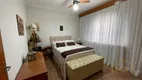 Foto 18 de Casa com 3 Quartos à venda, 182m² em Jardim Santa Genebra, Campinas