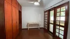 Foto 18 de Casa de Condomínio com 4 Quartos para alugar, 390m² em Condominio Marambaia, Vinhedo