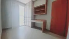 Foto 3 de Apartamento com 3 Quartos à venda, 109m² em Centreville, São Carlos