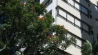 Foto 15 de Apartamento com 2 Quartos à venda, 92m² em Bela Vista, Porto Alegre