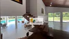 Foto 12 de Casa de Condomínio com 5 Quartos à venda, 1100m² em Parque Silvino Pereira, Cotia