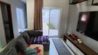 Foto 17 de Casa de Condomínio com 4 Quartos à venda, 180m² em Jardim Guaruja, Salto