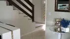 Foto 7 de Sobrado com 3 Quartos à venda, 251m² em Belenzinho, São Paulo