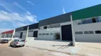 Foto 2 de Galpão/Depósito/Armazém para venda ou aluguel, 436m² em Loteamento Comercial Bortoletto, Indaiatuba