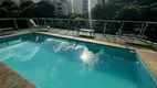 Foto 15 de Apartamento com 2 Quartos para alugar, 64m² em Flamengo, Rio de Janeiro