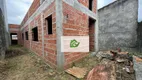 Foto 10 de Casa com 3 Quartos à venda, 75m² em Canto do Mar, São Sebastião
