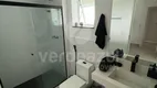 Foto 10 de Apartamento com 3 Quartos à venda, 106m² em Jardim Pompéia, Indaiatuba