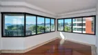 Foto 9 de Apartamento com 3 Quartos à venda, 157m² em Beira Mar, Florianópolis
