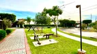 Foto 23 de Casa de Condomínio com 3 Quartos à venda, 100m² em Jardim Florianópolis, Cuiabá