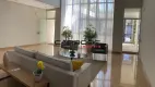Foto 31 de Apartamento com 2 Quartos à venda, 62m² em Móoca, São Paulo
