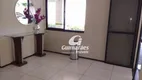 Foto 34 de Apartamento com 3 Quartos à venda, 109m² em Varjota, Fortaleza