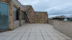 Foto 57 de Cobertura com 3 Quartos à venda, 200m² em Vila Nova, Cabo Frio