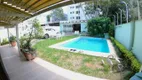 Foto 35 de Casa com 3 Quartos à venda, 350m² em Boa Vista, Porto Alegre