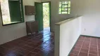 Foto 4 de Fazenda/Sítio com 2 Quartos para alugar, 70m² em Córrego das Pedras, Teresópolis