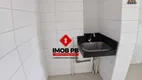 Foto 6 de Apartamento com 3 Quartos à venda, 89m² em Tambaú, João Pessoa