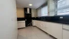 Foto 2 de Cobertura com 4 Quartos para venda ou aluguel, 336m² em Barra da Tijuca, Rio de Janeiro