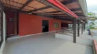 Foto 15 de Lote/Terreno à venda, 120m² em Ponta de Baixo, São José