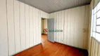 Foto 7 de Casa com 2 Quartos para alugar, 49m² em Castelo, Londrina