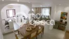 Foto 7 de Casa com 4 Quartos à venda, 230m² em Jardim Guanabara, Rio de Janeiro