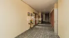 Foto 17 de Apartamento com 2 Quartos à venda, 60m² em Nonoai, Porto Alegre