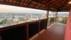 Foto 24 de Casa com 4 Quartos à venda, 266m² em Barreiro, Belo Horizonte