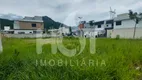 Foto 11 de Lote/Terreno à venda, 424m² em Ribeirão da Ilha, Florianópolis