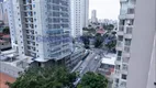 Foto 34 de Apartamento com 3 Quartos à venda, 70m² em Vila Nair, São Paulo