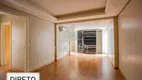 Foto 4 de Apartamento com 3 Quartos à venda, 105m² em Partenon, Porto Alegre