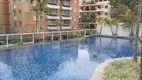 Foto 39 de Apartamento com 3 Quartos à venda, 118m² em Balneário Cidade Atlântica , Guarujá