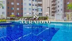 Foto 30 de Apartamento com 3 Quartos à venda, 71m² em Sacomã, São Paulo