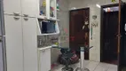 Foto 7 de Apartamento com 3 Quartos à venda, 112m² em Jardim, Santo André