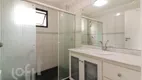 Foto 55 de Apartamento com 2 Quartos à venda, 110m² em Santana, São Paulo