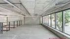 Foto 21 de Prédio Comercial para alugar, 460m² em Pinheiros, São Paulo