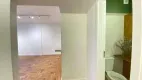 Foto 11 de Apartamento com 2 Quartos à venda, 70m² em Perdizes, São Paulo